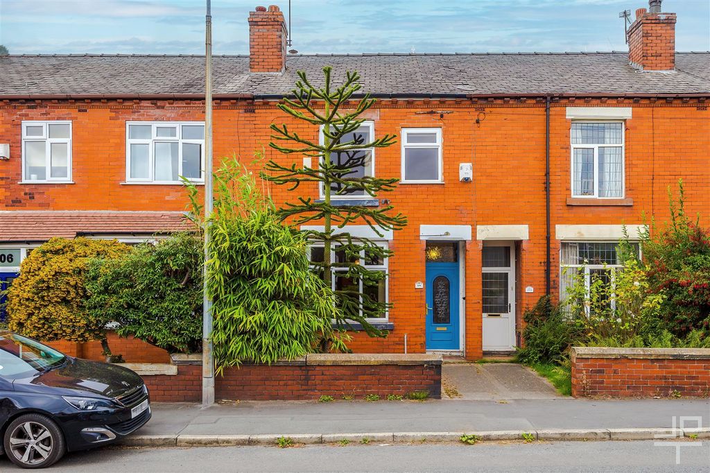 Property photo 1 of 36 104Newearthrd-Jpt-58.Jpg