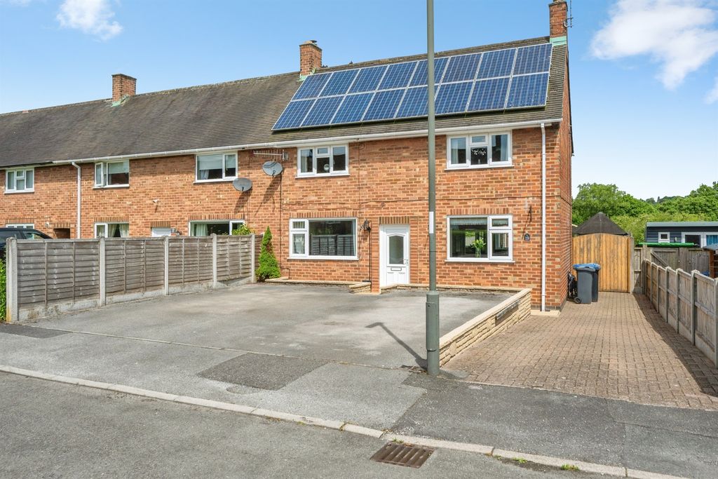 Property photo 1 of 22