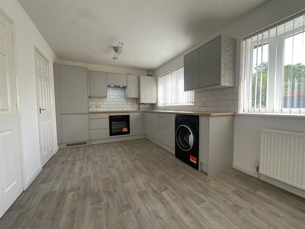 Additional image 9 of 3 bed detached house for saleParc Bryn Rhos, Glanamman, Ammanford SA18