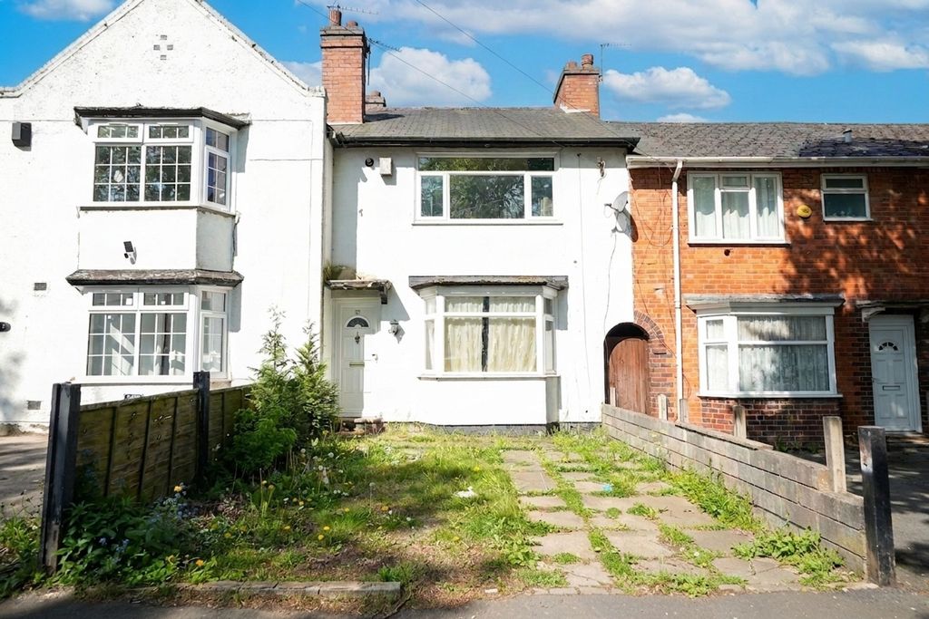Property photo 1 of 9
