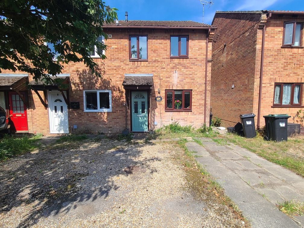 Property photo 1 of 23