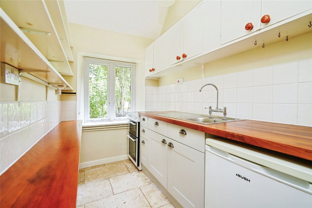 Property photo 3 of 10 Picture No. 08