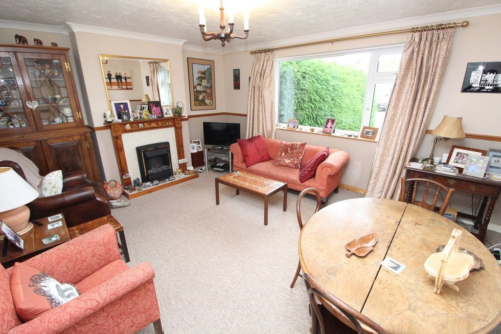 Property photo 3 of 13