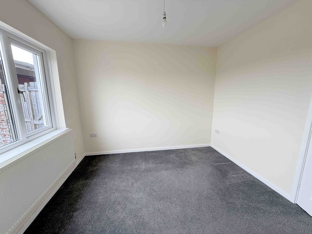 Property photo 3 of 10 Gallery