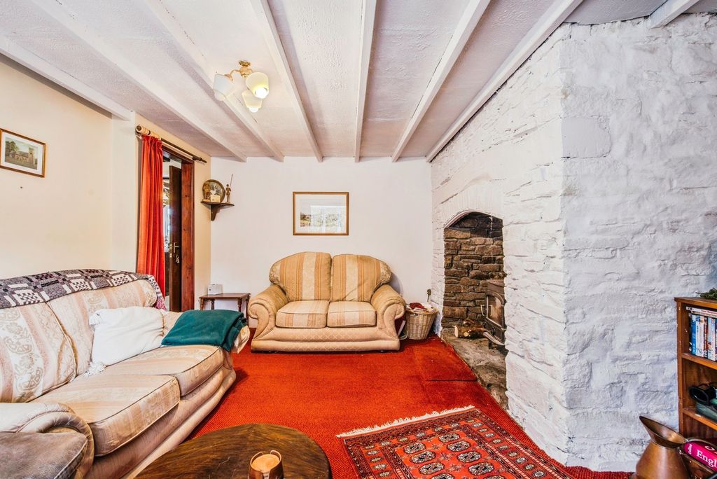 Additional image 8 of 7 bed detached house for saleLlwynteg, Llannon, Llanelli, Carmarthenshire SA14