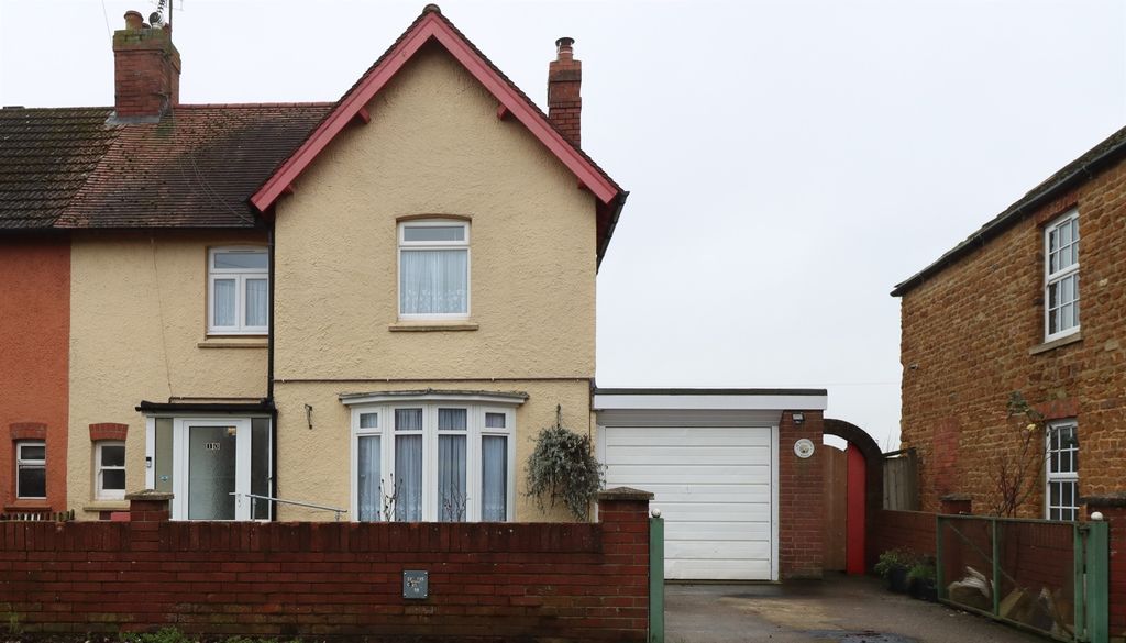 Property photo 1 of 23