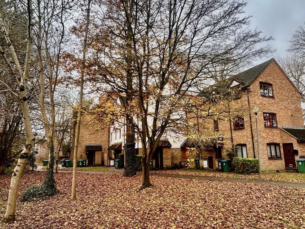 Property photo 1 of 7 7