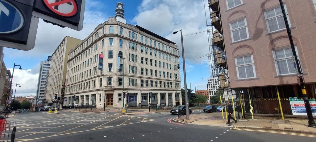 Property photo 1 of 4 20250826_131717.Jpg