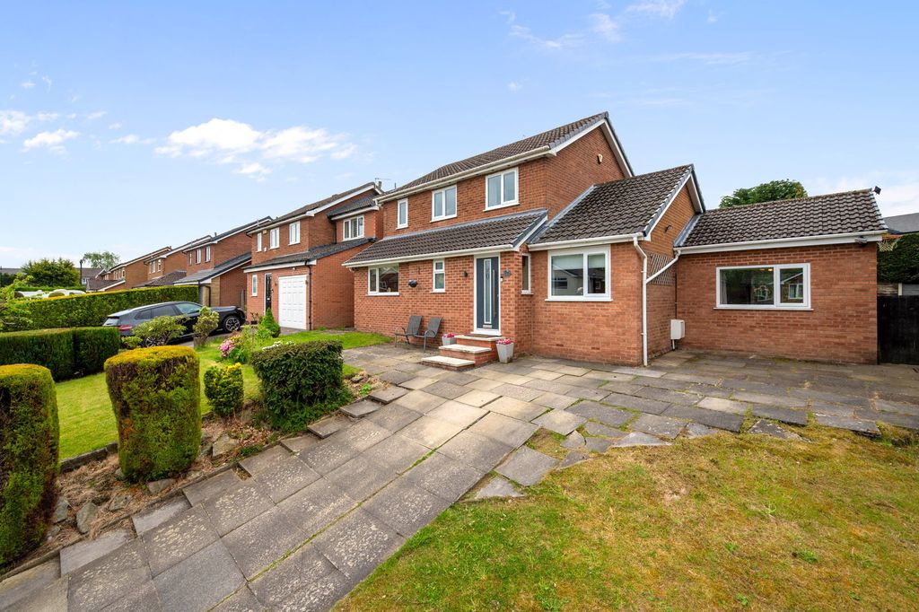 Property photo 2 of 37