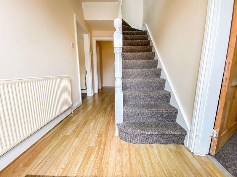 Additional image 7 of 6 bed detached house to rentWaterloo Road, Winton BH9