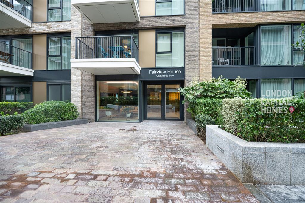 Property photo 1 of 17 44-29.Jpg