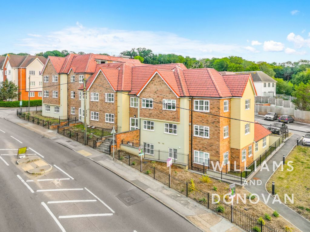 Property photo 1 of 18 Picture1