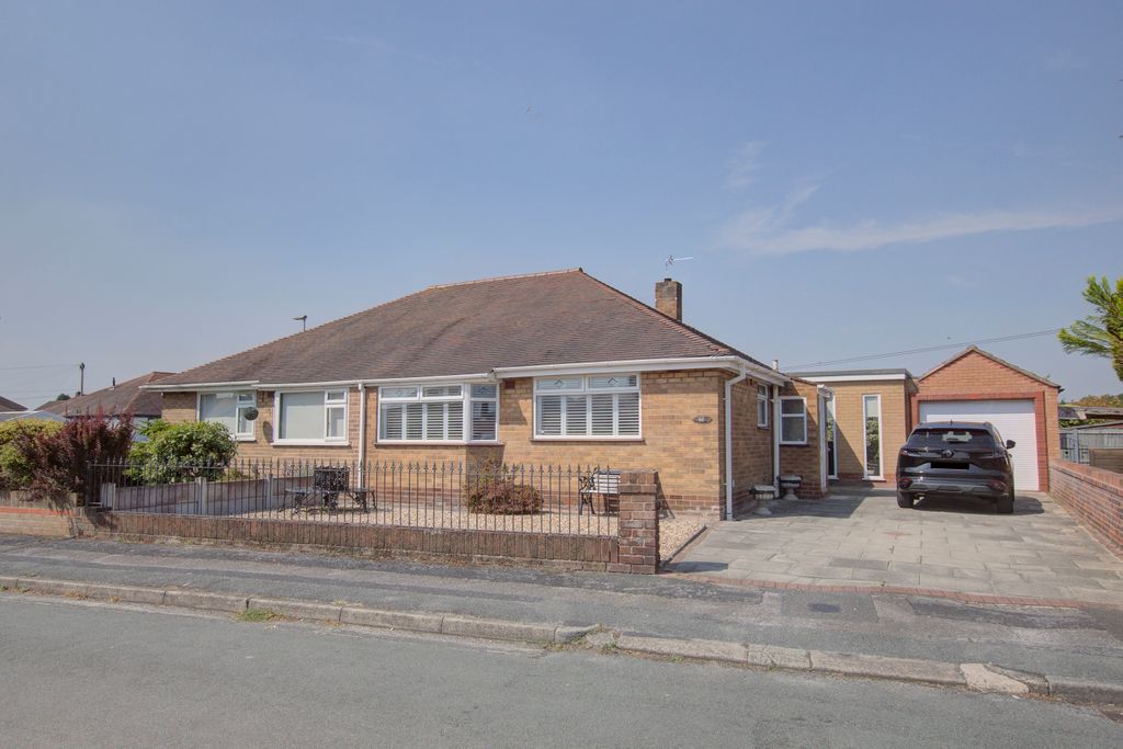 Property photo 1 of 19 1