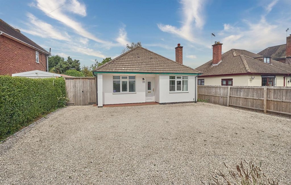 Property photo 1 of 17 Frontt.Jpg