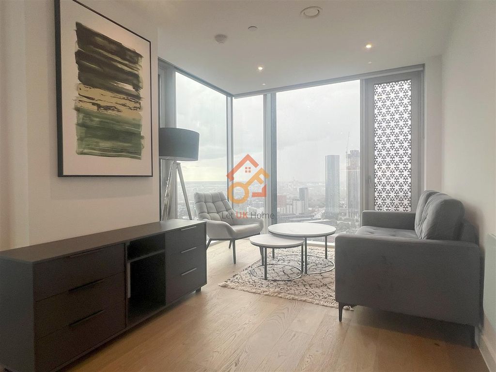 Property photo 2 of 24 ????_2026-04-02_144819_107.Jpg