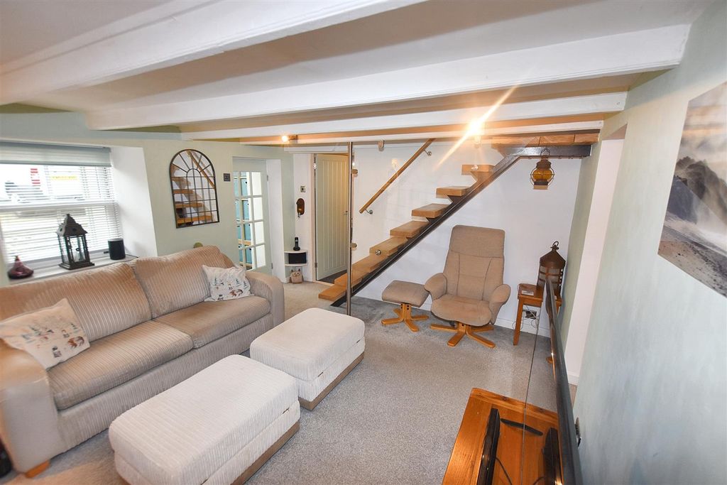 Property photo 3 of 22 Dsc_5527.Jpg