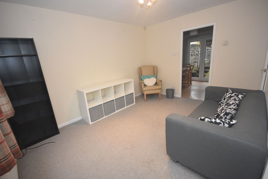 Property photo 2 of 11 Photograph 2