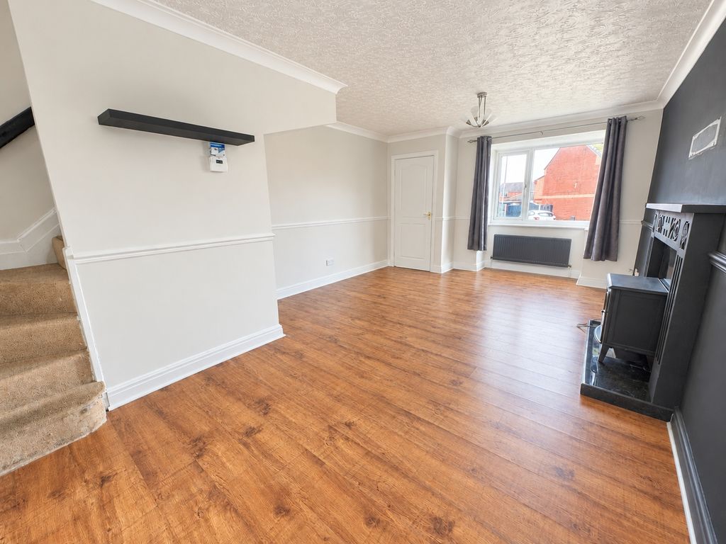 Property photo 2 of 8 Picture No. 02