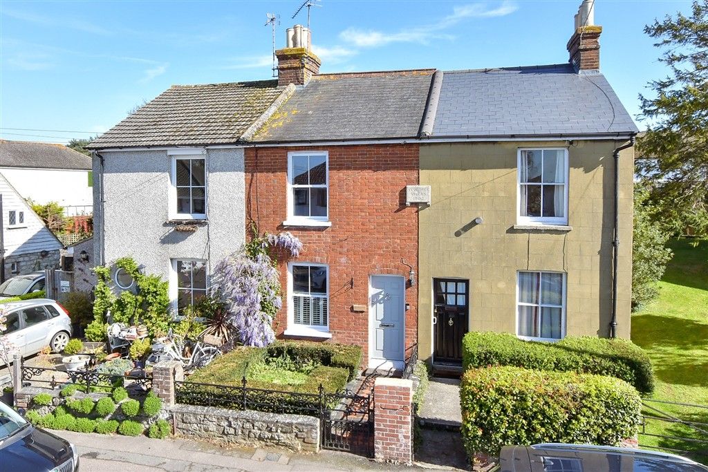 Property photo 1 of 15 External (Web) 1