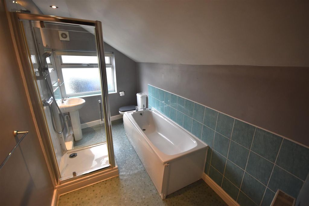 Property photo 3 of 12 Dsc_0127.Jpg