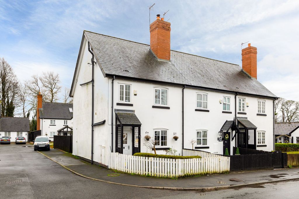 Property photo 1 of 21