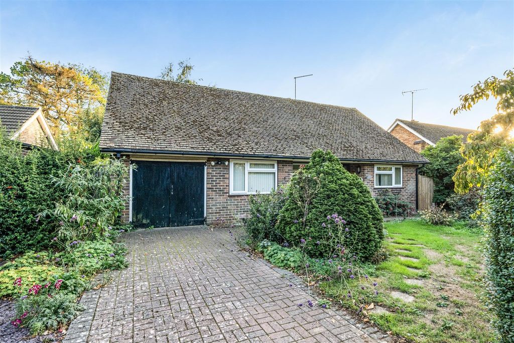 Property photo 1 of 23 1516574-2-6Ac00c7F432A7.Jpg