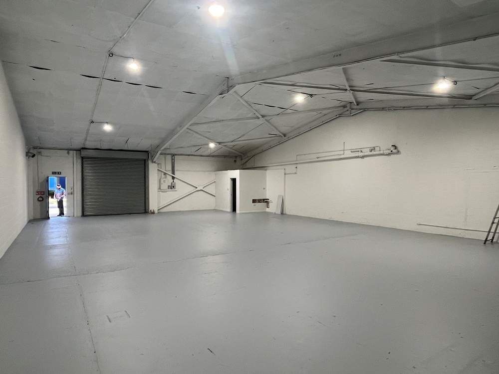 Property photo 2 of 3