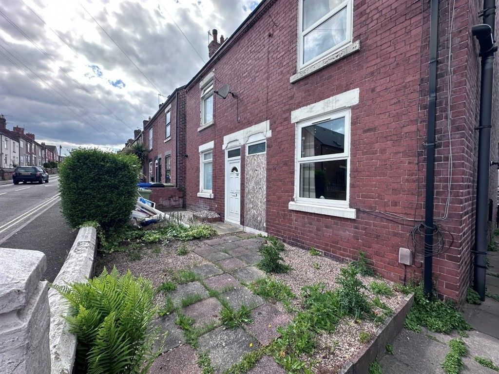Property photo 2 of 7