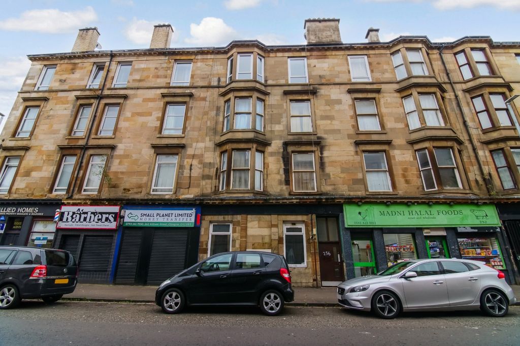 Property photo 1 of 22