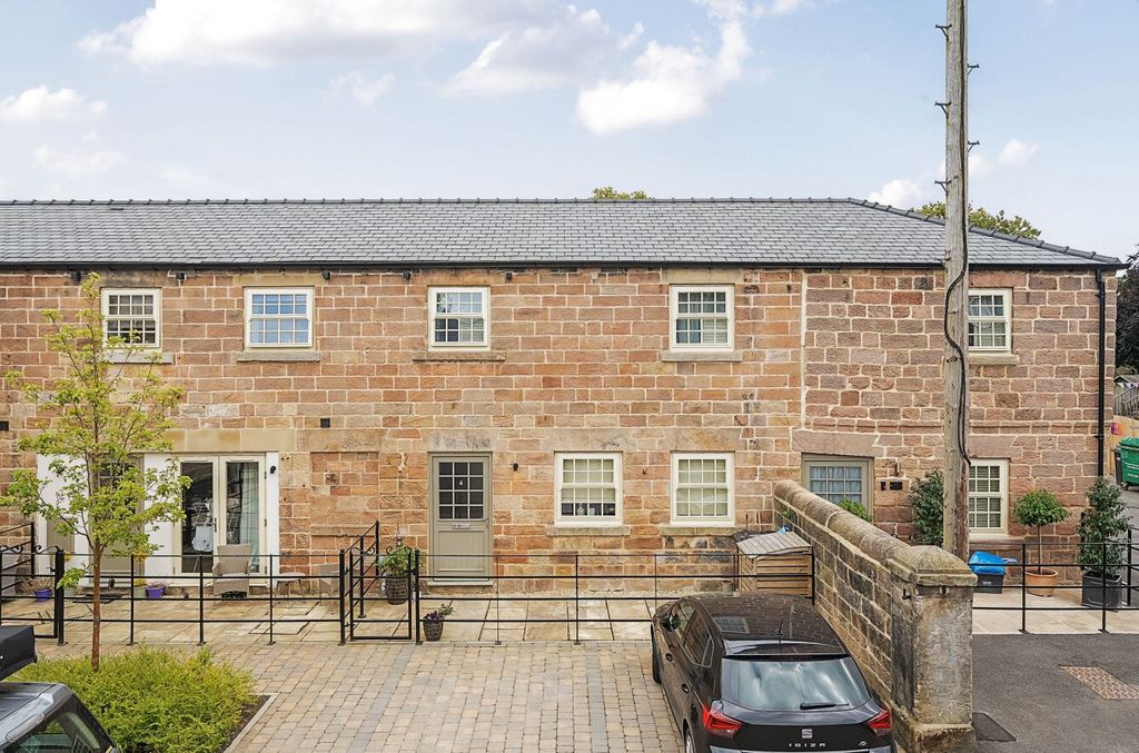 Property photo 1 of 12 Picture No. 08