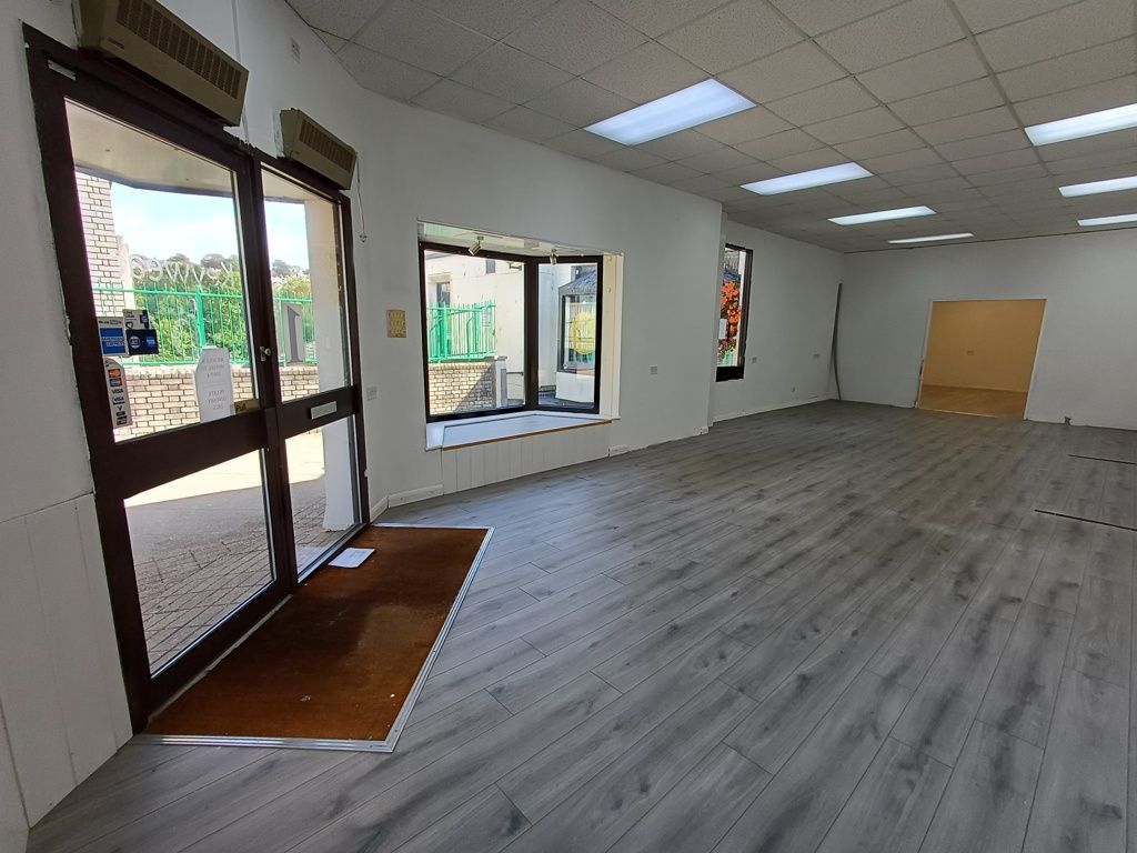 Property photo 2 of 6 Photo 18