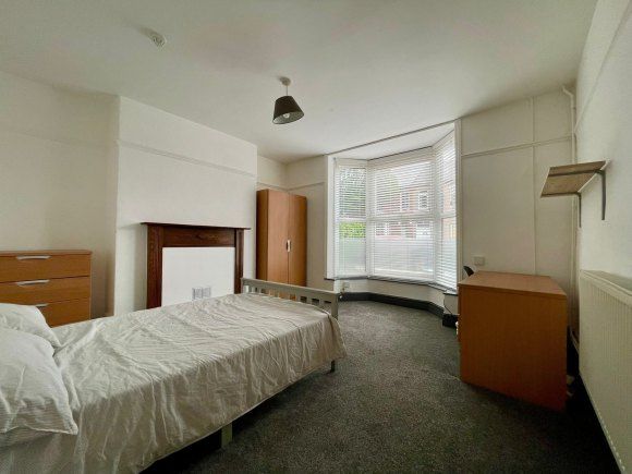 Property photo 1 of 10 7927561.Jpg