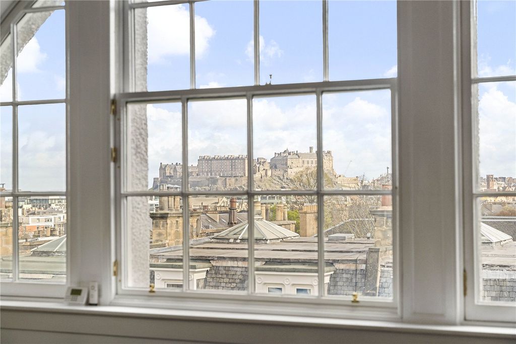 Property photo 3 of 35 Flat79, 26 Viewforth