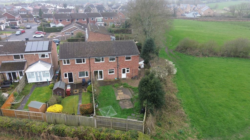 Property photo 1 of 48 7.Jpg