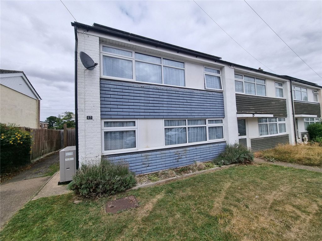 Property photo 1 of 16 Picture No. 05