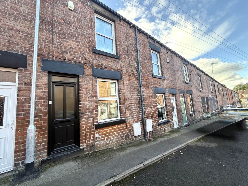 Property photo 2 of 2 Img_0403
