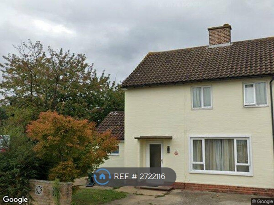 Property photo 1 of 13