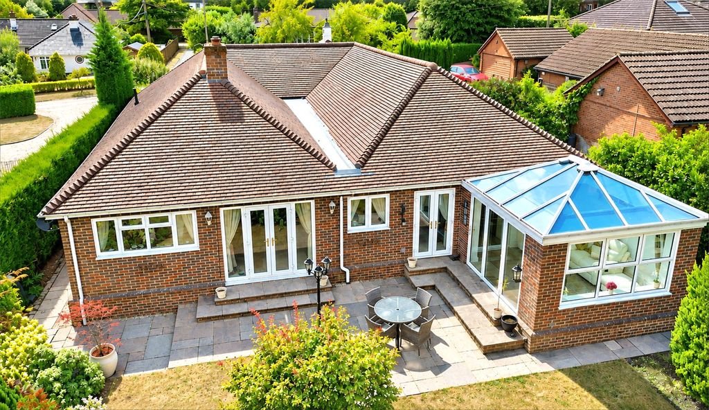 Property photo 1 of 18 Picture No. 29
