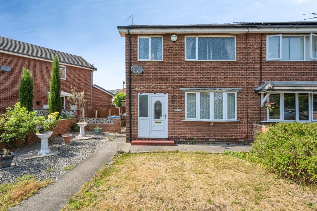 Property photo 1 of 16