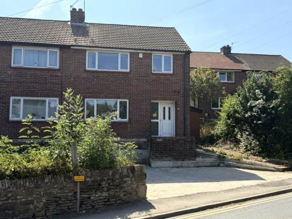 Property photo 1 of 1 Front