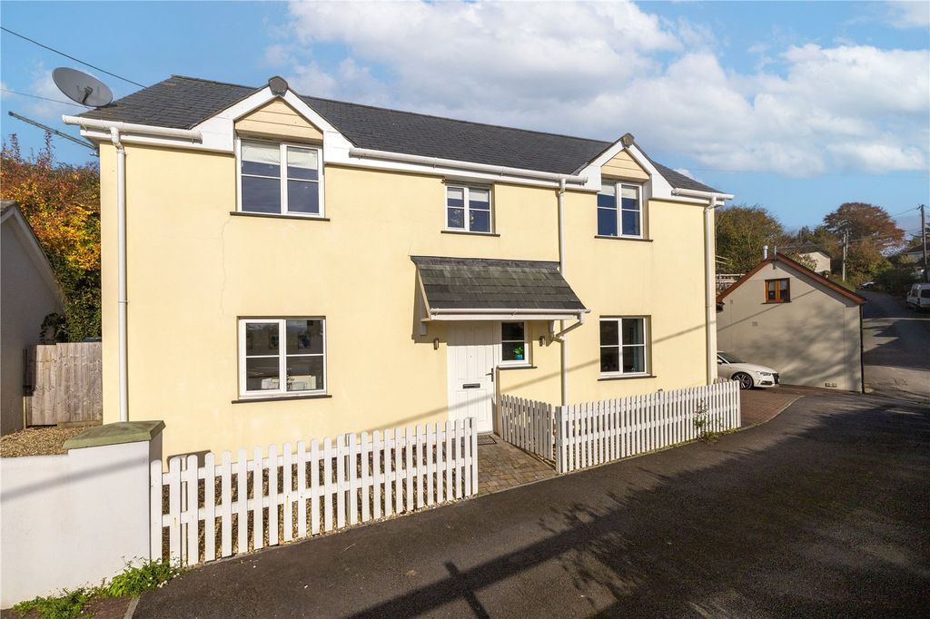 Property photo 1 of 16 Picture No. 22