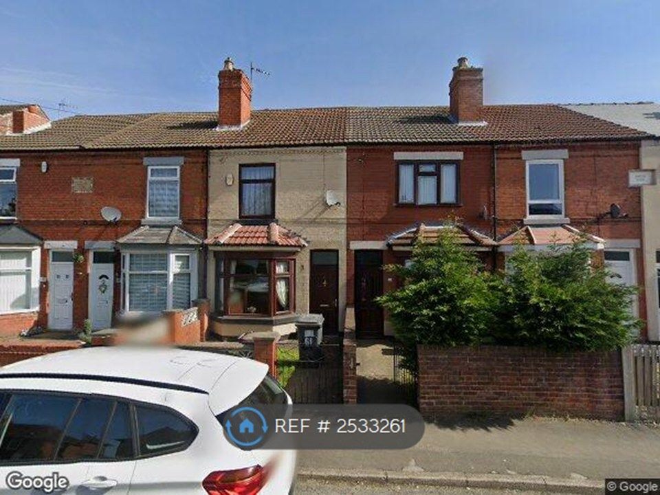 Property photo 1 of 19