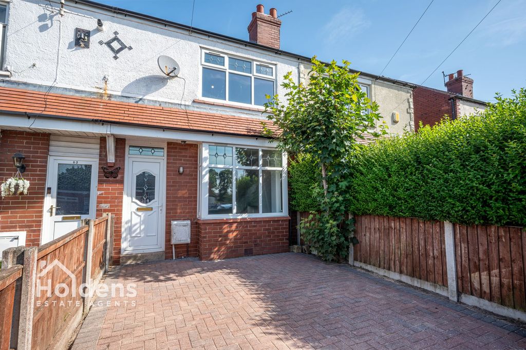 Property photo 1 of 14