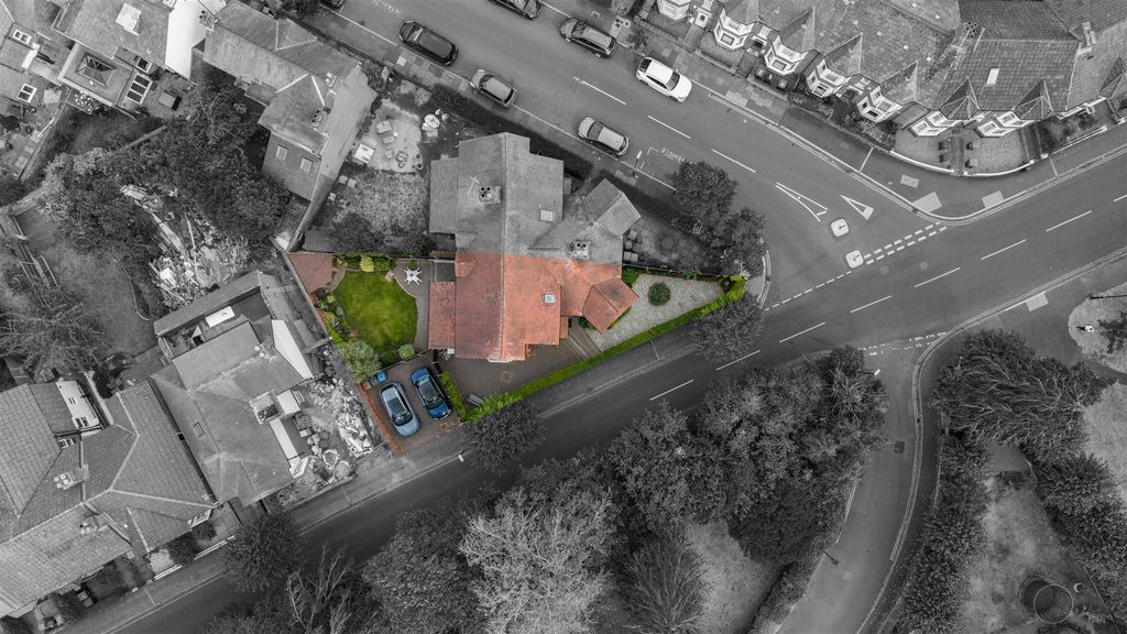 Property photo 2 of 52 009- 109-Brays-Lane-CV2-4Ds-Drone.Jpg