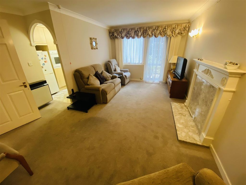 Property photo 2 of 9 Reception Room: