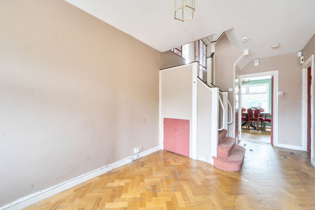 Property photo 3 of 22 Reception Room