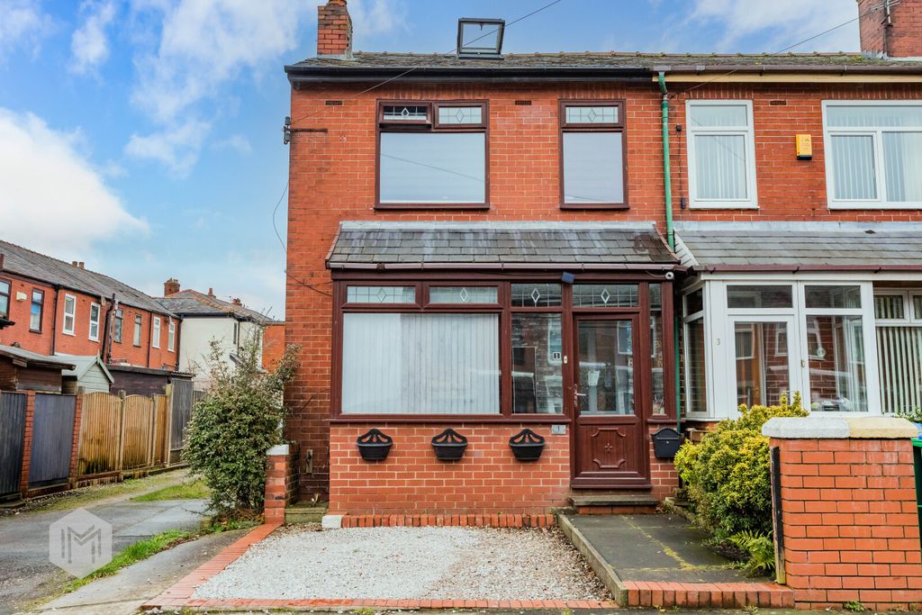 Property photo 1 of 21 Picture No. 20