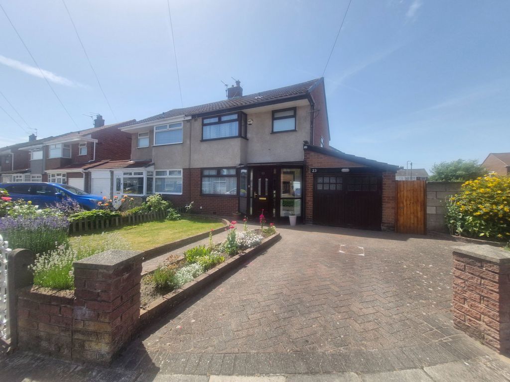 Property photo 1 of 28