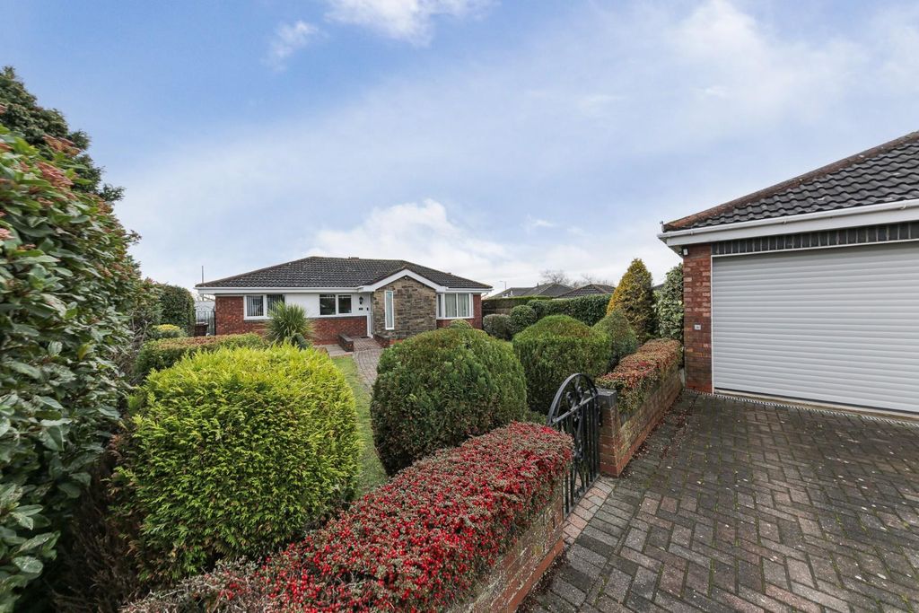 Property photo 1 of 23 2H1A5315-Edit.Jpg