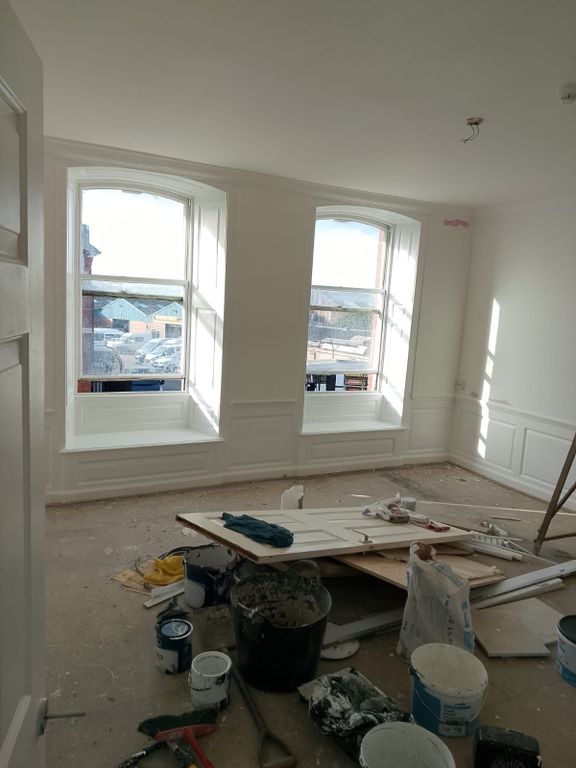 Property photo 2 of 2